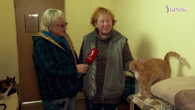 Клуб Шико. Выпуск от 29.11.25 смотреть онлайн