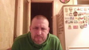«Персонаж» США «t» ПВО 28.11.2025г.