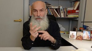 Можно ли обучиться методу Бутейко самостоятельно?