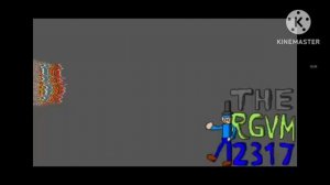 Eraser screaming render pack collection 8 part