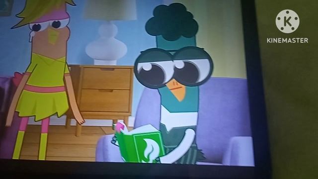 МАКС ЧИК-ЧИРИКИНО У НАС ДЕКАБРЬ НОВЫЙ ГОД УРОКИ ДЛЯ МАШИНКИ (Декабрьский выпуск) смотреть онлайн