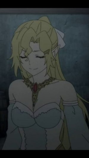 Я был предан товарищами в глубине подземелья но благодаря своему навыку