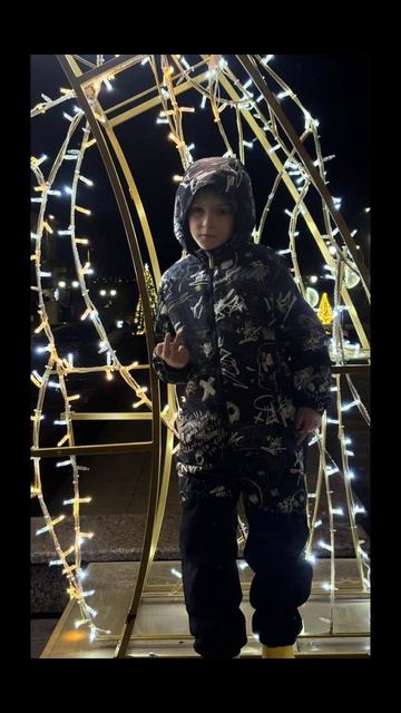 фотки из жизни моего канала.mp4