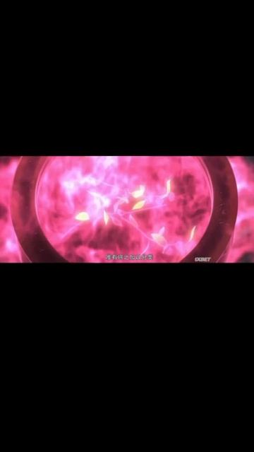 Расколотая битвой синева небес 5 сезон 174 серия