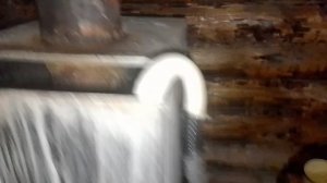 Банный день 👍🔥