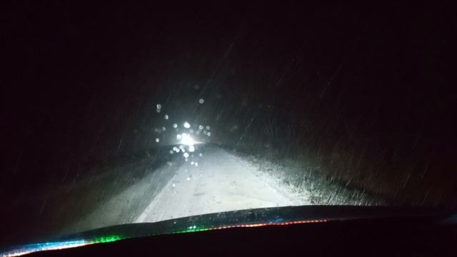 Povstanec007 смотреть онлайн