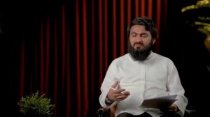 {46} Письма Пророка ﷺ царям и как они ответили ему