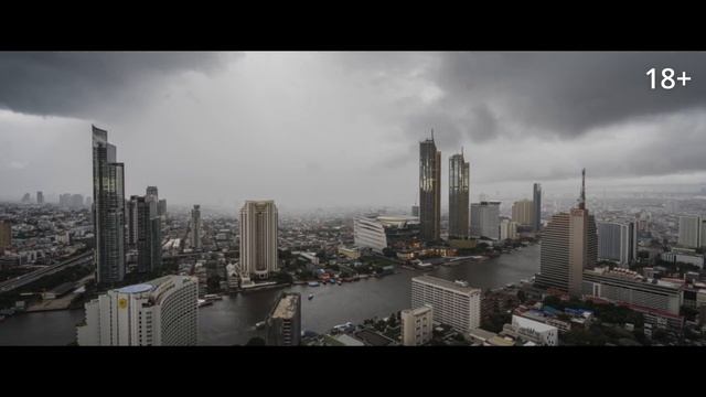 Пуля навылет / Bang ТРЕЙЛЕР Премьера в РФ - 25 декабря 2025 смотреть онлайн