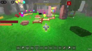 Roblox 2025-11-30 01-01-05