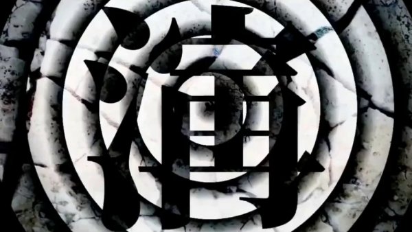 【MARETU】Replay/Encore【Rus Sub by Riko Chan】