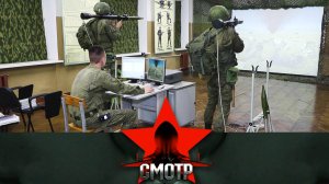 История РГВВДКУ — настоящей кузницы крылатой гвардии | «Смотр»