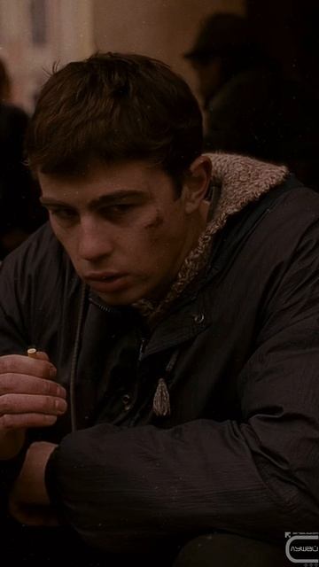 🎬 Брат - Так я не продал ещё ничего. смотреть онлайн
