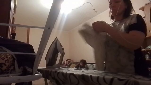 СУЕТНОЙ ДЕНЬ/КАК УСПЕВАТЬ ДЕЛАТЬ НАМЕЧЕННЫЕ ДЕЛА?🤔 смотреть онлайн