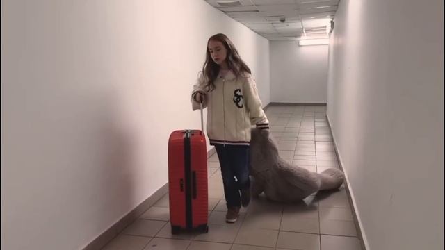 тап тап Марьяна локель смотреть онлайн