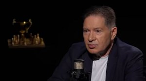 Андрей Безруков - Будущее  России и Америки