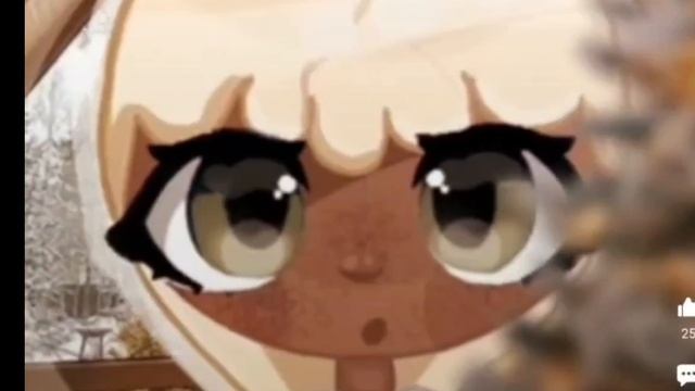 Эдит для/ Bella 's Home 🙌🏽🤍/ надеюсь понравится🧶♥️/В описание