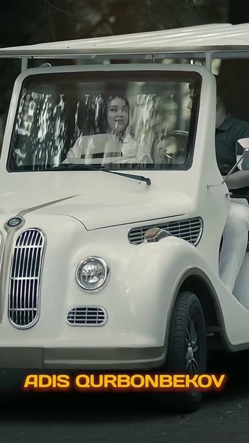 АДИС КУРБОНБЕКОВ