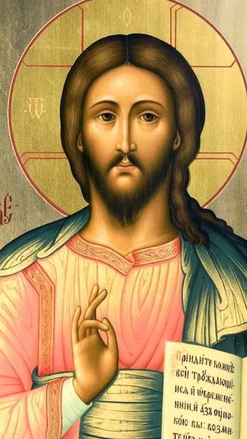 Евангелие от Матфея#shortvideo#shorts#Евангелие#Православие смотреть онлайн