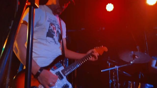 ИнстинктV - Песня со словами