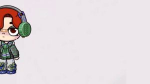 Помянем. Накидайте розочки в комм🥀