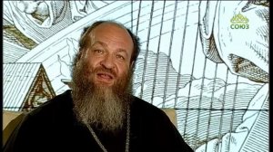 Читаем Псалтирь. Псалмы 136-137