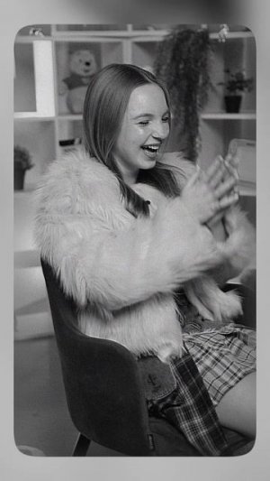 BETSY ОТВЕЧАЕТ НА ШКОЛЬНЫЕ ВОПРОСЫ #школьныевопросы #школьнаяпрограмма #betsy #блогеры