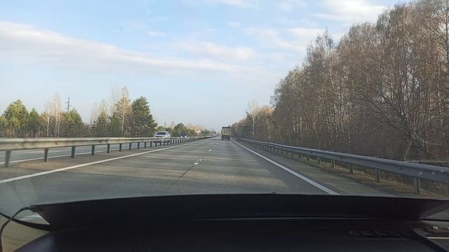 Povstanec007 смотреть онлайн