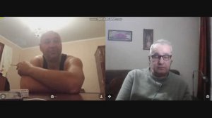 Обещают победить Россию через сто лет...)