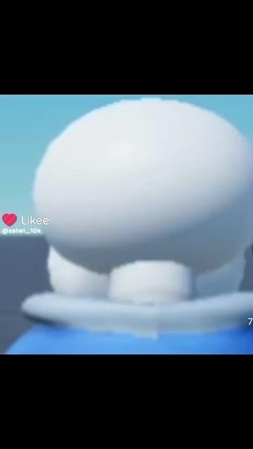 Хз смотреть онлайн