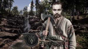 Уже по шапке получил, 2 раза ⋗︎ Medieval Dynasty ⋗︎ Прохождение #2