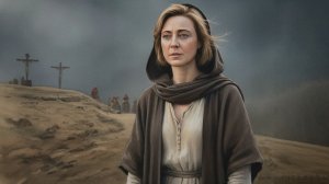 Марина Цветаева: Пригвождена к позорному столбу...