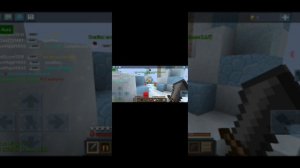 играю в скай варс с читом!!!