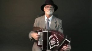 Цыганочка на гармони - Сергей Алексеев