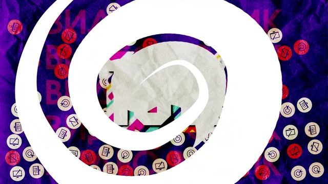 10К_Реклама_