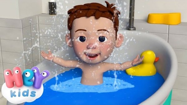 Руки мыть Нужно каждый день 👐🏻