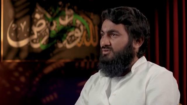 {42} Клевета на мать правоверных Аишу