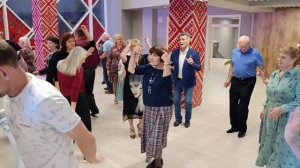 29 ноября.Малинки малинки.....