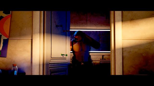 Fortnite 2025.11.29 - 22.14.27.05