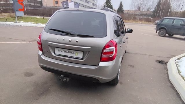 VID_20251129_125011