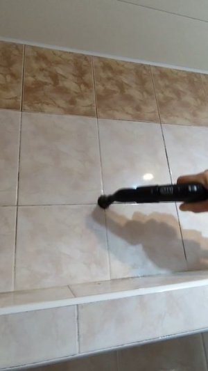 Клининг/Работают профессионалы/Уборка любой сложности!