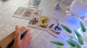 Годовой расклад по кварталам