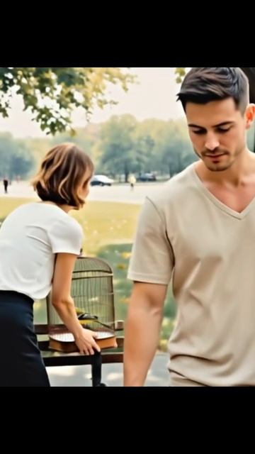 Андрей Субботин: «Её звали просто И». Стихотворение читает автор смотреть онлайн