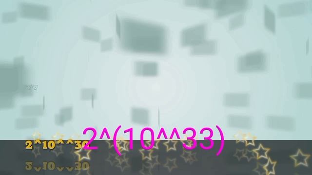 Говорящая Анжела лечится ΝΞΟΙΚ раз часть 8 смотреть онлайн