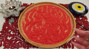 Гадание на песке: его хитрый план на вас🔥♥️❓