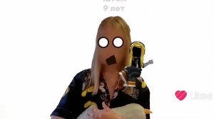 Идей нет ﹤﹤