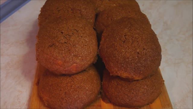 Булочки к кофе ИСКУШЕНИЕ!!! Их стоит приготовить !!! невероятно вкусная выпечка смотреть онлайн