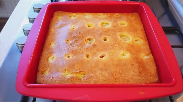 Ужин БЕЗ ЗАБОТ пирог с тефтелями и рисом БЫСТРО ВКУСНО СОЧНО и СЫТНО смотреть онлайн