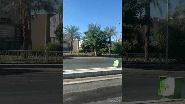 Хургада ноябрь.2025  Масенко . Луксор