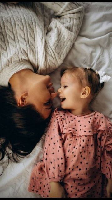 Поздравляю всех Мам с праздником❤️ смотреть онлайн