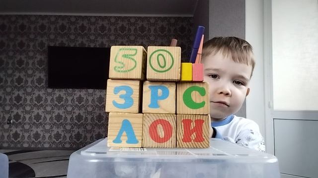 20th Century Fox смотреть онлайн